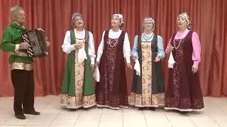 Песня 