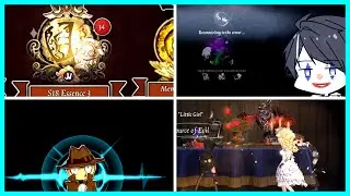 S18 Essence 3 be like :