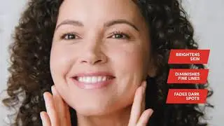 TruSkin Vitamin C Serum for Face I Brightening Serum for Dark Spots