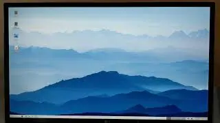 VOLKSPC- Linux desktop that can be installed on many Android devices