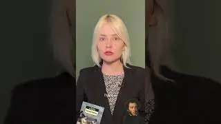 Мог ли крепостной начала 19 века быть богатым? 