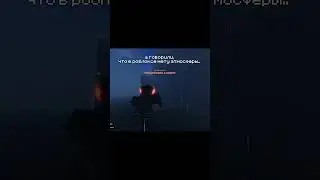 Есть же.. 