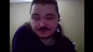 Маргинал не люблю когда жарко люблю когда холодно (про орегон)