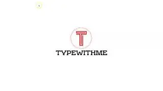 Type config, a generator for tsconfig