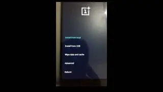 one plus 2 oxygen 3.5.5 bugs (battery drainage and heating issue fixed)