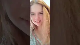 Briget periscope live update 1503❣️