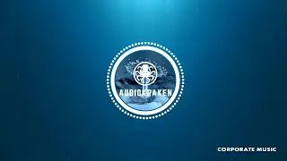 AUDIOKRAKEN - Global Science (Corporate, Technology, Medical Music) [Copyright Free]
