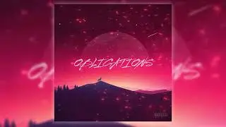 Dj Crab1K - Obligations