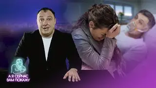 Кадыров и Захарова бросили вызов Путину / Кеосаян при смерти