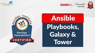 What is Ansible? |Playbook | Ansible Tutorial for Beginners