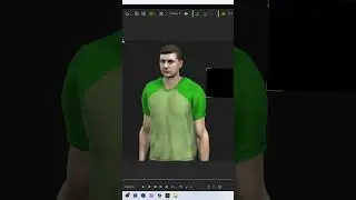 Как импортировать видео в iClone