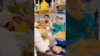 Shadi Me Jaldi Food Lene Ki Trick ~ Sujal Thakral #shorts #ytshorts #youtubeshorts #funny #marriage