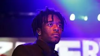 [FREE] Lil Uzi Vert Type Beat | Ken Carson Type Beat "STEPPIN"