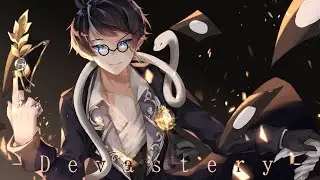 [Live] Rank Match Hunter | Season 36 - Identity V