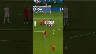 Greatest spin shot  😎