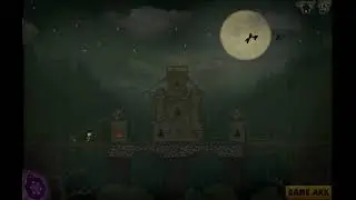 Nelly 2 Full Playthrough / Longplay / Walkthrough (no commentary) 