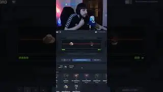 БЗДЕН выиграл BIG GRIN за 700$ на 