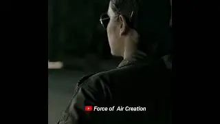 Indian Air Force's illustrious WOMEN fighter Pilot, || Shorts 4k.
