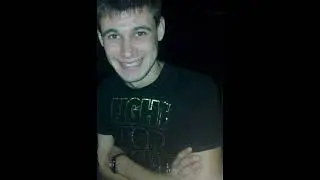 Сережа Местный - Волга (БЕЗ МАТА)