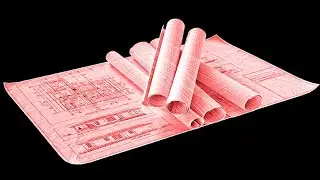 How to migrate from a 2D CAD system to SOLIDWORKS like a pro