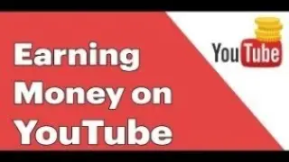 make #money on youtube #legit | copyright #free #content for youtube