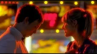 Video Game High School (VGHS) - S1: Ep. 8
