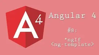 ngIF in angular 4 | if else in angular 4