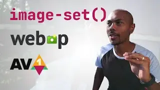 The Best Image Format, from AVIF to WebP to JPG with Core Web Vitals and Progressive Enhancement
