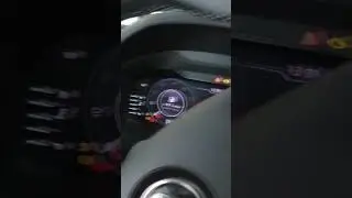 Сервисный режим дворников skoda kodiaq
