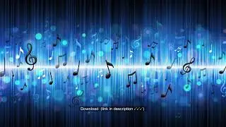 Hi-Tech Background | Audiojungle Stock Music | Royalty Free Audio Files