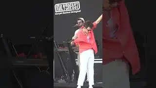 SEN HAYATA KARIŞ, BEN DAHA DA BİTECEĞİM! 🥲 @Madrigalofficial #milyonfest #shorts #trending #viral