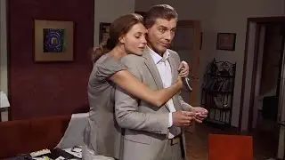 НОВИНКА НАПОЛНИТ ВАШУ ДУШУ СВЕТОМ И РАДОСТЬЮ! МЕЛОДРАМА ГОДА!ШАЛЬНОЙ АНГЕЛ