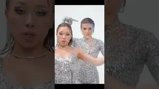 Весна - Экстрим 