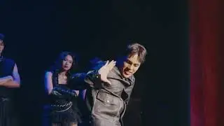 Stell 'Room' Highlights