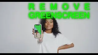 Screen Replacement on Moving Footage with Mocha Tracking | After Effects Tutorial