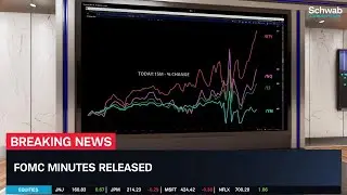 Case for Rate Cut Made in FOMC Minutes