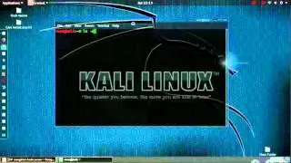 How to Fix Openshot Cannot be Opened on Kali Linux and Other Linux