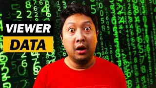 Can You Predict Which Videos People Will Watch?
