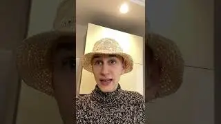 ВЫБОР ПРОФЕССИИ