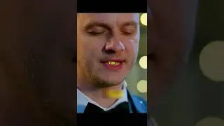 ПУЛЯ ПОПАЛА ПРЯМ В... 😲 