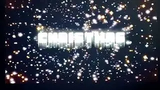 The Amazing World of Gumball on Boomerang in 2022??? NO COPYRIGHT INFRINGEMENT INTENDED!