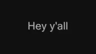 ATTENTION SUBSCRIBERS!! - New Channel