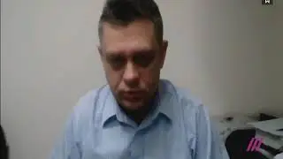 Движение в деле сестер Хачатурян