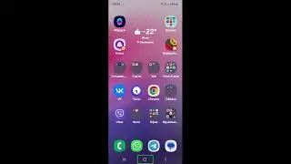 JIESHUO НЕ ЗАПУСКАЕТСЯ НА ANDROID 14 ЧТО ДЕЛАТЬ ?