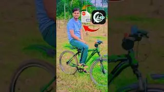 Imc 8.4 config file download || LMC 8.4 Config Setup Full Process ||Lmc 8.4 With Config File ||