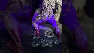 Dying Light 2 Коллекционное Издание 