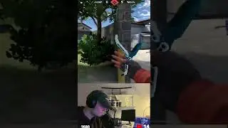 How To Clutch In Style 😎 