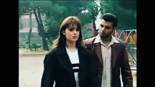 Aynalı Tahir - Zümrütün Hikayesi