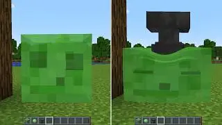 a mod that makes minecraft ANIMATED