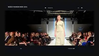 KFW2016 official video spot